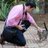 Manuel_D_Pasion's profile image