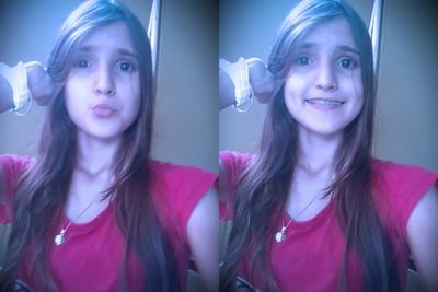 Gamer, Ps3, I like Sports, I like to be gentle, I like to help people with problems