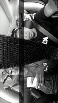 newschoolnova's profile picture. young rich nigga witta tempa