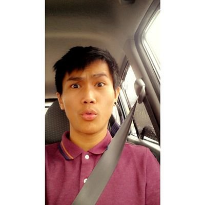 facebook ? whatapp ? wechat ? insta - gidion960810