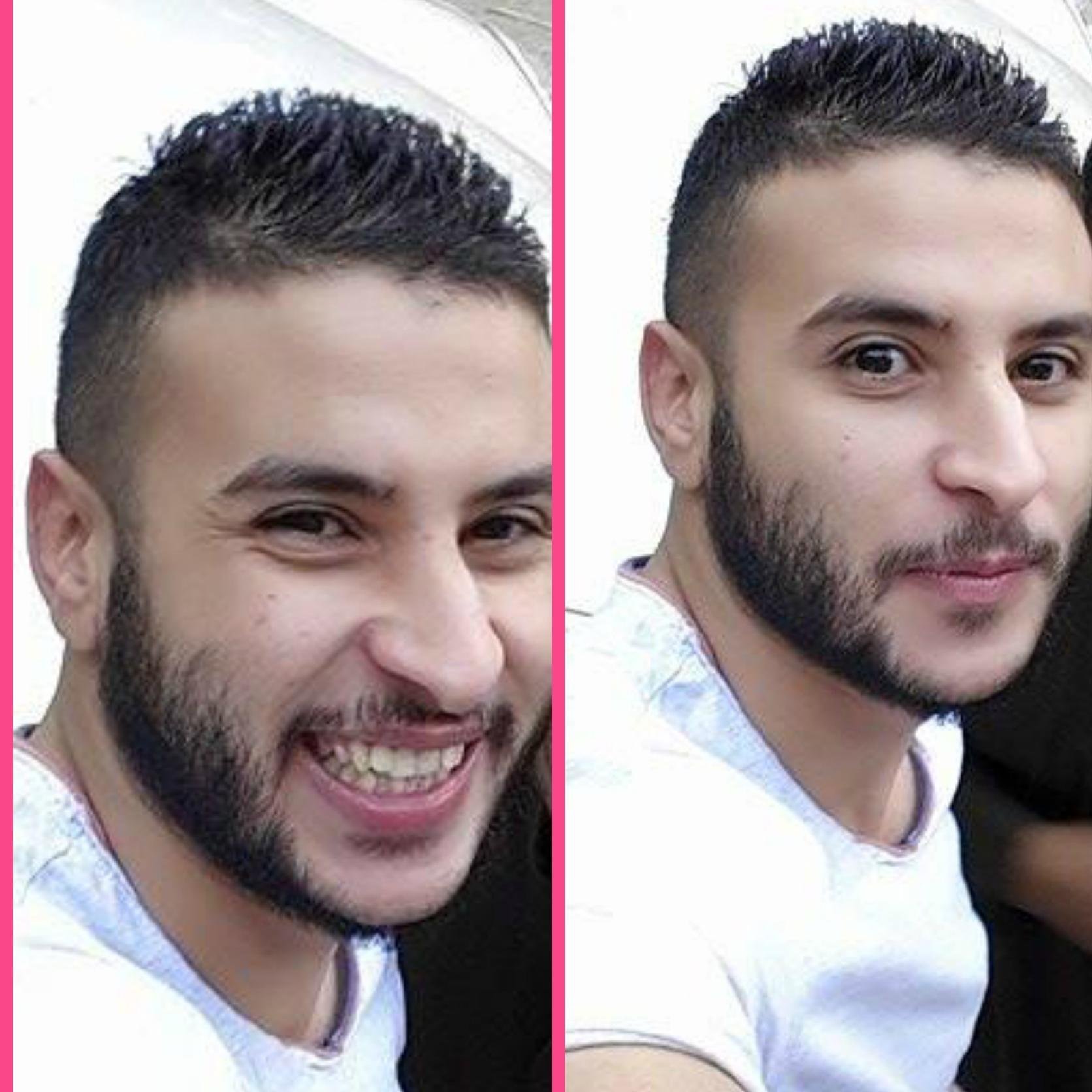 #SARA
#AL_AHLY_74
#BLACK_STAR_CAIROKEE