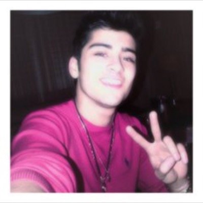 lazydaylou's profile picture. 