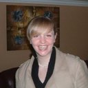 Jennifer Roach - @jenroachwr - Twitter