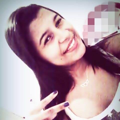 Preciso fluir e ser Feliz