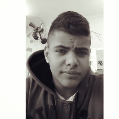 wats'app         12 82329941     facebook-   luis henrike