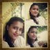 johanna núñez (@johaledesma2741) Twitter profile photo johanna núñez (@johaledesma2741) Twitter profile photo