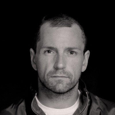 CEO, https://t.co/3zJx2Atppz; Physicist; Web Developer; Runner.