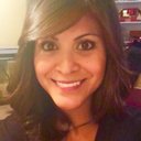 Monica Sisneros - @111Monica111 - Twitter