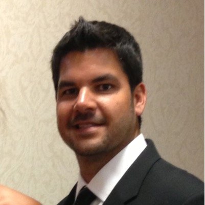 mike_wrobel's profile picture. Husband/ Father to 4 great kids | President/CEO-FD&AT, LLC | Chantilly HS/Apopka HS-'98, Ferrum Football ‘99-00, VA Mutiny-'00, VA Rage-'02-03 | GHYFL FB Coach