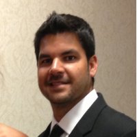 Mike Wrobel (@mike_wrobel) 's Twitter Profile