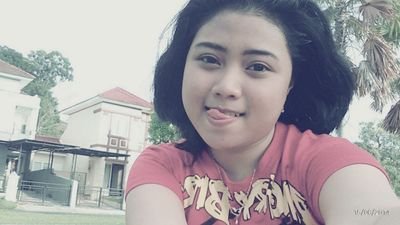 Saya seorang istri dari @fachmielaa dan saya belum mempunyai anak, tapi secepatnya saya akan mempunyai anak|FB : Serlla Ny Fachmi