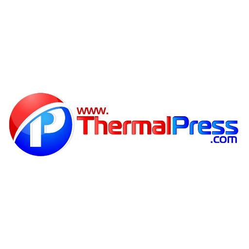 Machines and Automated Solutions for Heat Staking, Heat Sealing,
Film/Port Welding & Plastic Assembly for over 30 years!