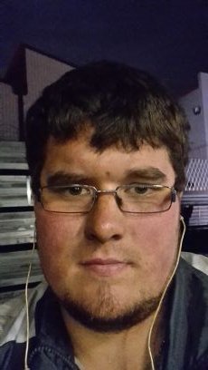 60e38200732f49e's profile picture. 