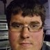 Herman Rademan (@60e38200732f49e) Twitter profile photo Herman Rademan (@60e38200732f49e) Twitter profile photo