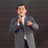 JavierArhuire's profile image