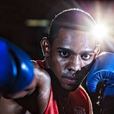 xageradoo's profile picture. •Professional Boxer 8-0-1 (3 KO's) ( •Singer & Composer