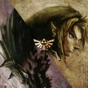 Aaron Savage - @ajsavo97 - Twitter