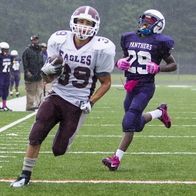 noahandrewss's profile picture. i pull hella hoes