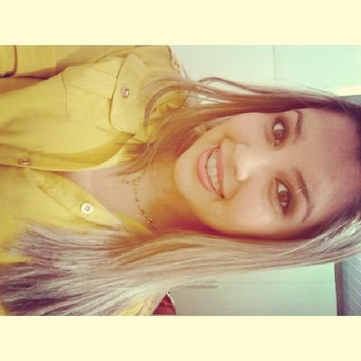 abençoada por Deus e bonita por natureza (8)