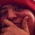 Luka Butters (@lukab9001) Twitter profile photo