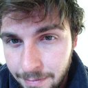 Jordan Stringer - @gestringer - Twitter