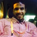 Gabriel Alicea - @galicea123 - Twitter