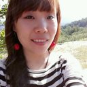 Xiaomin Wu - @wxmin1027 - Twitter