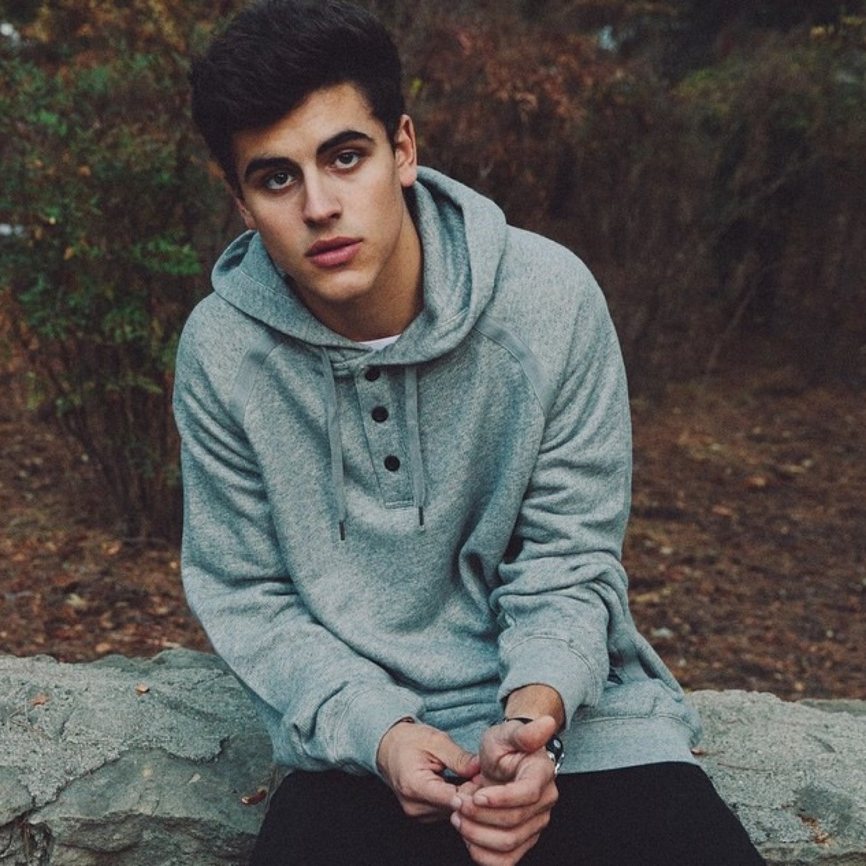 show show burnett Quotes. Gilinsky Jack QuotesGram
