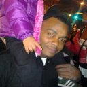 Jack Oats - @MoreOATs - Twitter