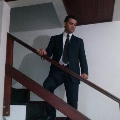 M&M Marido de Aluguel 
fone 01499795-8111
ac Mauro Cezario.
Pequenos reparos .
Ac Mauro Cezario
Fone : 014.99795-8111

- Instalação chuveiro 
- instalação