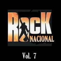 FrasesRockNa_'s profile picture. Rock Nacional.