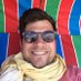 Michael Pletziger (@mikk) Twitter profile photo Michael Pletziger (@mikk) Twitter profile photo