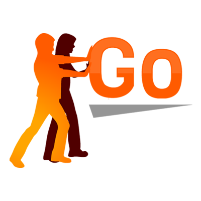 GoErrand a online concierge service on the GO!! Post your Errands and find someone to run your errands.