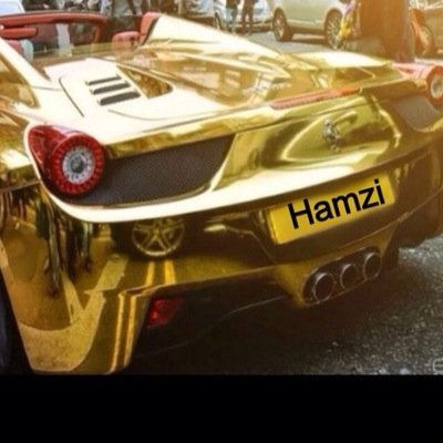siblany_hamzi's profile picture. 