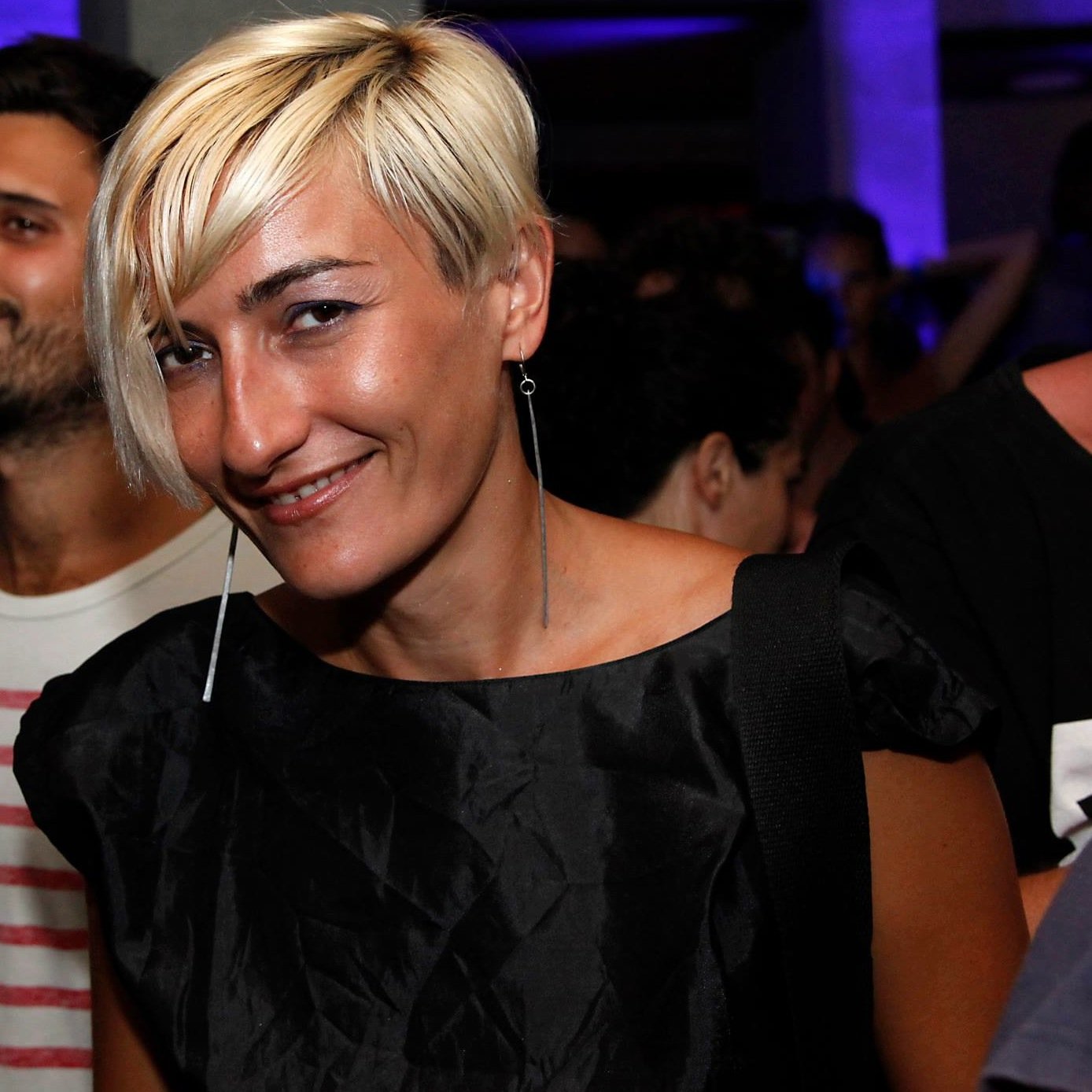 vuskaturman's profile picture. Freelance writer, first movie- Panama. Single Malt Whisky is new passion.