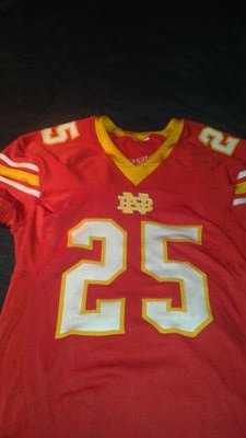 ShotzZaG's profile picture. 