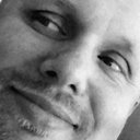 Bill  WX2USA - @williamKomar - Twitter