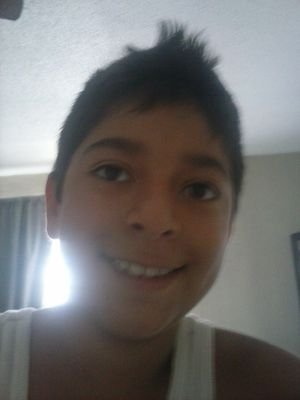 soy brian