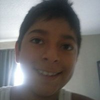 Brian David Garcia  (@brian_david123) 's Twitter Profile