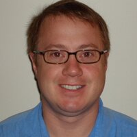 tomsimonds (@tomsimonds) 's Twitter Profile
