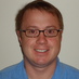 tomsimonds (@tomsimonds) Twitter profile photo tomsimonds (@tomsimonds) Twitter profile photo