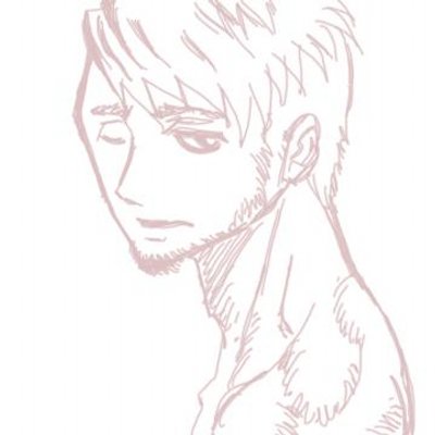Profile Picture of Abun Tony (@AlvinBryanAbun) on Twitter