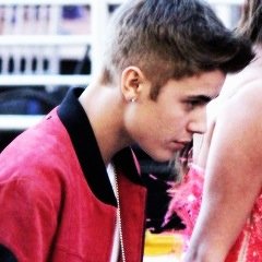 jdbxmylife's profile picture. 