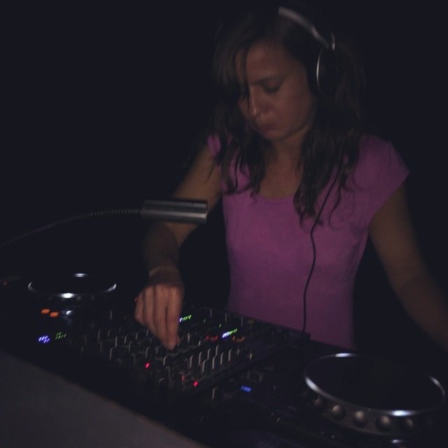 Isobel_DJ's profile picture. http://t.co/1xp7uAGh6Z
http://t.co/iN2iutkxtM
http://t.co/zpN4FWl4JF
https://t.co/ZBJbRqJLUe