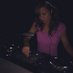 Isobel Hannah (@isobel_dj) Twitter profile photo