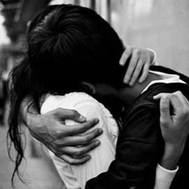 0808_dodo's profile picture. 