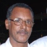 سوداني مقيم في القاهره عاشق للبيانو بشدة، السلحفاة في الرد تعني الرضا التام والدائرة السوداء⚫️ تعني الغضب الشديد،عملت في السعودية فوجدت فيها الأصالة والوفاء