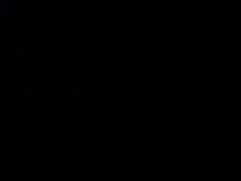 ‏سواء كلامي صح ولا غلط، بضل احسن منك.