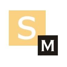 sportmanager Profile Picture