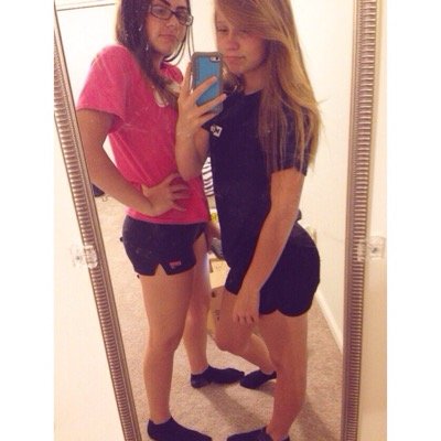 Infinity_Tayla's profile picture. 